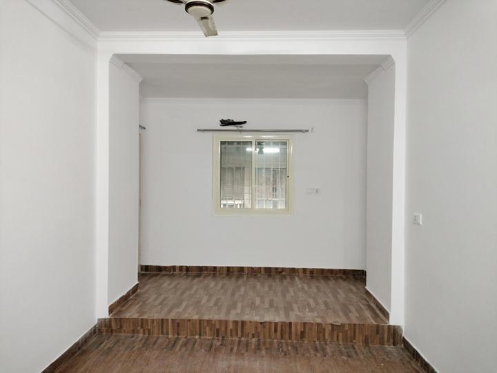 Harsh Apartment Main Image 1