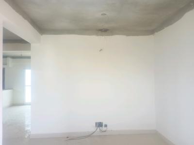 Living Room Image of 1433 Sq.ft 2 BHK Apartment / Flat for sale in Kondapur Hyderabad for Rs. 13632506