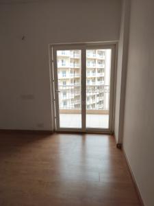 Bedroom Image of 2950 Sq.ft 4 BHK Apartment / Flat for sale in Puri Diplomatic Greens, Sector 110A Gurgaon for Rs. 49500000