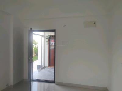 Living Room Image of 1505 Sq.ft 3 BHK Apartment / Flat for sale in Rameshwaram Banda Sangareddy for Rs. 6923000