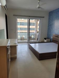 Hall Image of 3400 Sq.ft 5 BHK Apartment / Flat for sale in Mantri Espana, Bellandur Bengaluru for Rs. 85000000