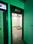 Hall Image of Baba colony flatshare in Burari, New Delhi