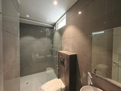 Image of 2250 Sq.ft 4 BHK Builder Floor for sale in Karkardooma, New Delhi for Rs. 37500000