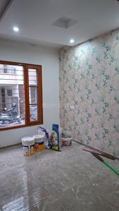 Hall Image of 900 Sq.ft 3 BHK Independent House for sale in Sector 127 Mohali for Rs. 7500000