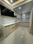 BR Prime Kitchen 1