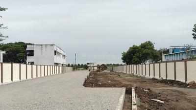 Image of 1414 Sq.ft Residential Plot / Land for sale in Orchid Springs, Kovilpalayam, Coimbatore for Rs. 790000