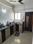 Kalp Desire Kitchen 2