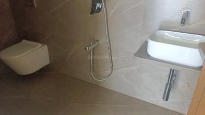 Image of 1890 Sq.ft 3.5 BHK Apartment / Flat for sale in Bhagwati 19 East, Nerul, Navi Mumbai for Rs. 43500000