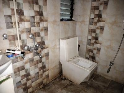 Image of 700 Sq.ft 1.5 BHK Apartment / Flat for rent in Wakadkar Mahalaxmi Complex, Wakad, Pune for Rs. 26000