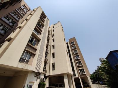 Image of 1062 Sq.ft 3 BHK Apartment / Flat for sale in PS Equinox, Tangra, Kolkata for Rs. 11000000