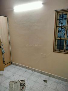 Bedroom Image of 1000 Sq.ft 3 BHK Apartment / Flat for rent in Kolambakkam Chennai for Rs. 33000