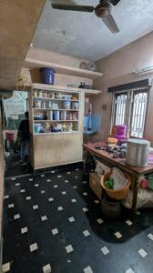 Hall Image of 2600 Sq.ft 3 BHK Independent House for sale in Kajubagh Karwar for Rs. 9900000