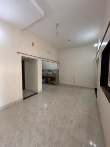 Hall Image of 2000 Sq.ft 3 BHK Independent House for sale in Mahaveer Nagar Raipur for Rs. 7500000
