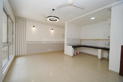 Kitchen Image of 900 Sq.ft 2 BHK Apartment / Flat for sale in Aditya City Apartment Ghaziabad, Wave City Ghaziabad for Rs. 5500000