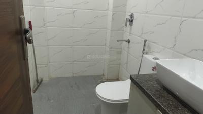 Image of 2700 Sq.ft 3 BHK Builder Floor for rent in Sector 28, Gurgaon for Rs. 80000