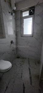 Image of 750 Sq.ft 2 BHK Apartment / Flat for rent in Hubtown Rising City, Ghatkopar East, Mumbai for Rs. 65000