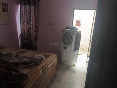 Bedroom Image of 9688 Sq.ft 2 BHK Independent House for sale in Ravidass Nagar Jalandhar for Rs. 2200000