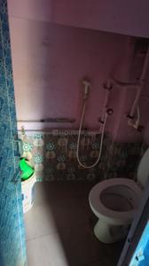 Bathroom Image of 460 Sq.ft 2 BHK Independent House for sale in Vandiyur Madurai for Rs. 3199999