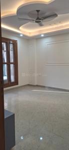 Hall Image of 3250 Sq.ft 4 BHK Builder Floor for sale in Sector 46 Gurgaon for Rs. 39500000