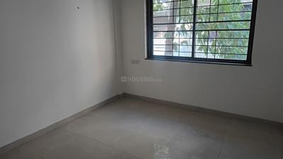 Bedroom Image of 1900 Sq.ft 4 BHK Villa for sale in Riswadkar Prestige Panorama, Keshav Nagar Pune for Rs. 18000000