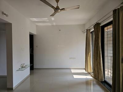 Living Room Image of 784 Sq.ft 1.5 BHK Apartment / Flat for sale in Long Island, Charholi Budruk Pune for Rs. 4700000