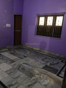 Bedroom Image of 1000 Sq.ft 3 BHK Independent House for rent in Rajkishor Nagar Bilaspur for Rs. 12000