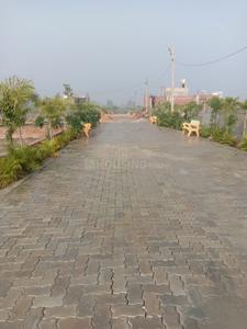Image of 1500 Sq.ft Residential Plot / Land for sale in Mohanlalganj, Lucknow for Rs. 1250001