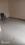 Hall Image of Evergreen  in Noida Extension, Greater Noida