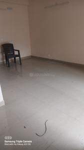 Hall Image of Evergreen  in Noida Extension, Greater Noida