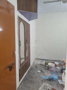 Bedroom Image of 1200 Sq.ft 2 BHK Apartment / Flat for rent in DDA Flats Munirka, Munirka New Delhi for Rs. 50000