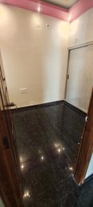 Kitchen Image of 1100 Sq.ft 3 BHK Duplex for sale in Vijayanagar Mysore for Rs. 11000000
