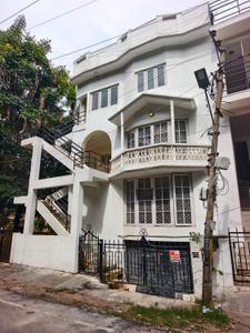 Image of 4000 Sq.ft 6 BHK Independent House for sale in Kalyan Nagar, Bengaluru for Rs. 41000000