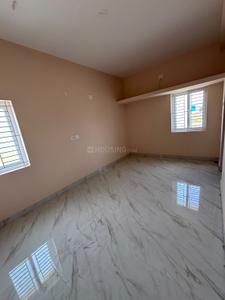 Bedroom Image of 2650 Sq.ft 4 BHK Independent House for sale in Keeranatham Coimbatore for Rs. 15500000