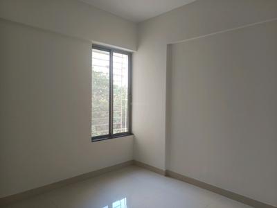 Bedroom Image of 1076 Sq.ft 2 BHK Apartment / Flat for sale in Amit Astonia Classic, Undri Pune for Rs. 5400000