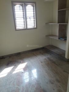 Bedroom Image of 600 Sq.ft 2 BHK Independent House for rent in Apache Nagar Davanagere for Rs. 8000
