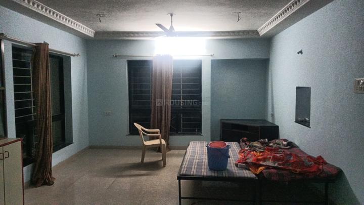 DB Sayali Blossoms Living Room 1