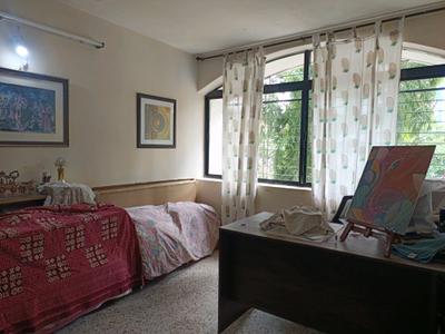 Bedroom Image of 1200 Sq.ft 2 BHK Apartment / Flat for sale in Om Utopia, Wanowrie Pune for Rs. 11000000