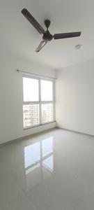 Bedroom Image of 1560 Sq.ft 3 BHK Apartment / Flat for sale in Goel Ganga Serio E F Building, Kharadi Pune for Rs. 16000000