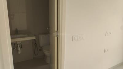 Image of 1665 Sq.ft 3 BHK Apartment / Flat for sale in Hiranandani Glen Gate, Devinagar, Bengaluru for Rs. 27500000