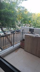 Image of 940 Sq.ft 2 BHK Builder Floor for rent in Vatika India Next, Sector 82, Gurgaon for Rs. 24000