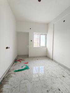 Hall Image of 720 Sq.ft 2 BHK Apartment / Flat for sale in Behala Kolkata for Rs. 3700000