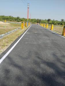 Image of 1000 Sq.ft Residential Plot / Land for sale in Dabok, Udaipur for Rs. 1350000