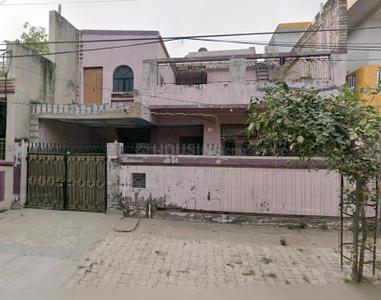 5 BHK Independent House