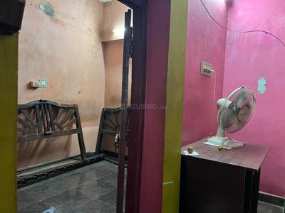 Bedroom Image of 800 Sq.ft 2 BHK Independent House for sale in Avadi Chennai for Rs. 14400000