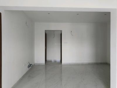 Living Room Image of 1380 Sq.ft 3 BHK Apartment / Flat for sale in Mogappair East Chennai for Rs. 17940000