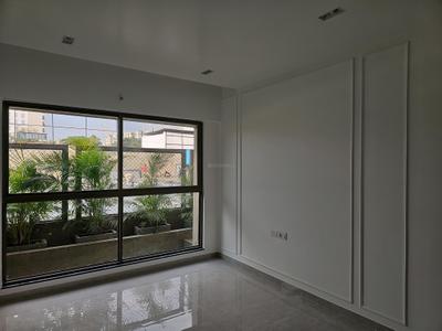 Bedroom Image of 900 Sq.ft 2 BHK Apartment / Flat for sale in Legacy Aura, Rahatani Pune for Rs. 8500000
