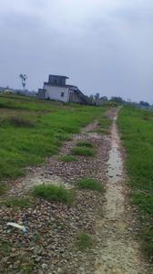 Image of 900 Sq.ft Residential Plot / Land for sale in Jewar, Greater Noida for Rs. 800000