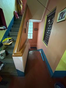 Image of 1035 Sq.ft 4 BHK Independent House for sale in Baranagar, Kolkata for Rs. 7300000