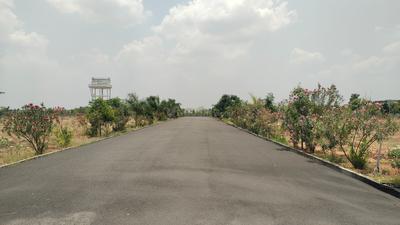 Image of 13420 Sq.ft Residential Plot / Land for sale in Kalapatti, Coimbatore for Rs. 65575000