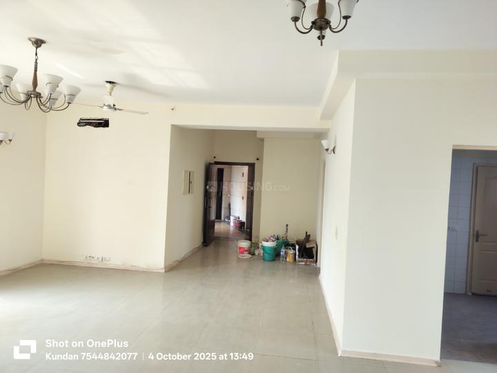 Unitech Horizon Main Image 1